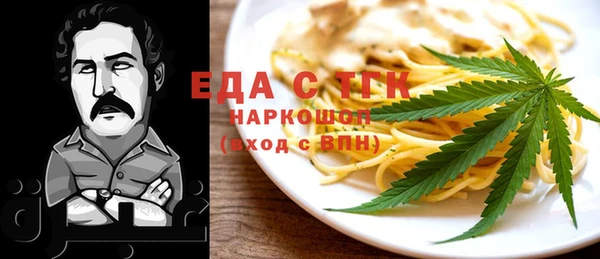 spice Богородицк