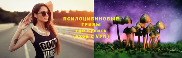 прущий лед Яранск