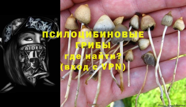 герыч Магадан