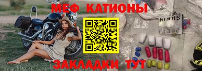 гидропоника Нягань