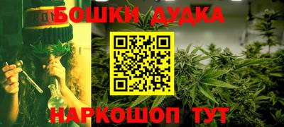 гидропоника Нягань