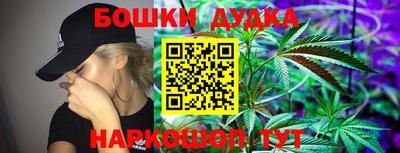 гидропоника Нягань
