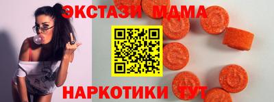 гидропоника Нягань