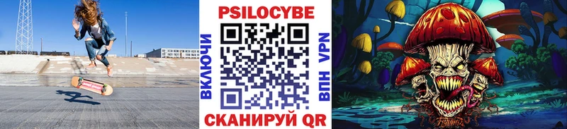 закладка Саратов Галлюциногенные грибы мицелий